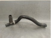 Recambio de tubo para renault 5 e-tech electric p01 /rbe / a1bea1a50000 referencia OEM IAM 235M19377R 