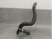 Recambio de tubo para renault 5 e-tech electric p01 /rbe / a1bea1a50000 referencia OEM IAM 235M19377R  