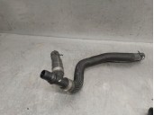 Recambio de tubo para renault 5 e-tech electric p01 /rbe / a1bea1a50000 referencia OEM IAM 235M19377R 