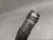 Recambio de tubo para renault 5 e-tech electric p01 /rbe / a1bea1a50000 referencia OEM IAM 235M19377R 