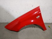 Recambio de aleta delantera izquierda para seat leon (1p1) 2.0 tdi referencia OEM IAM 1P0821021A 1P0821021A 
