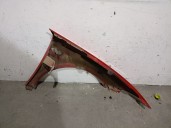 Recambio de aleta delantera izquierda para seat leon (1p1) 2.0 tdi referencia OEM IAM 1P0821021A 1P0821021A 