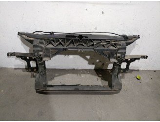 Recambio de panel frontal para seat leon (1p1) 2.0 tdi referencia OEM IAM 1P0805588B 1P0805588B 