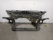 Recambio de panel frontal para seat leon (1p1) 2.0 tdi referencia OEM IAM 1P0805588B 1P0805588B 