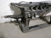 Recambio de panel frontal para seat leon (1p1) 2.0 tdi referencia OEM IAM 1P0805588B 1P0805588B 