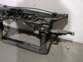 Recambio de panel frontal para seat leon (1p1) 2.0 tdi referencia OEM IAM 1P0805588B 1P0805588B 