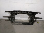 Recambio de panel frontal para seat leon (1p1) 2.0 tdi referencia OEM IAM 1P0805588B 1P0805588B 