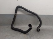 Recambio de tubo para renault 5 e-tech electric p01 /rbe / a1bea1a50000 referencia OEM IAM 215754990R  