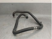 Recambio de tubo para renault 5 e-tech electric p01 /rbe / a1bea1a50000 referencia OEM IAM 215754990R  