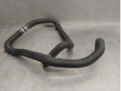 Recambio de tubo para renault 5 e-tech electric p01 /rbe / a1bea1a50000 referencia OEM IAM 215754990R 