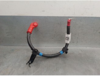 Recambio de cableado para renault 5 e-tech electric p01 /rbe / a1bea1a50000 referencia OEM IAM 240801739R  