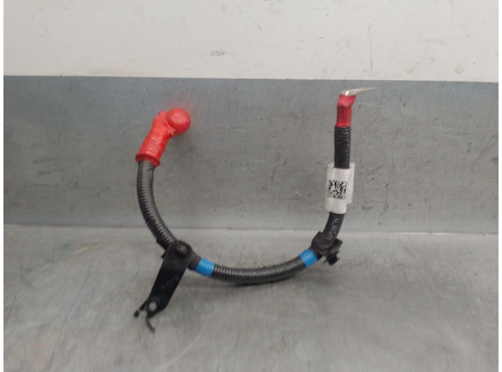 Recambio de cableado para renault 5 e-tech electric p01 /rbe / a1bea1a50000 referencia OEM IAM 240801739R 