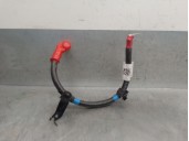 Recambio de cableado para renault 5 e-tech electric p01 /rbe / a1bea1a50000 referencia OEM IAM 240801739R 