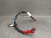 Recambio de cableado para renault 5 e-tech electric p01 /rbe / a1bea1a50000 referencia OEM IAM 240801739R 