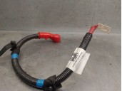Recambio de cableado para renault 5 e-tech electric p01 /rbe / a1bea1a50000 referencia OEM IAM 240801739R 