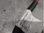 Recambio de cableado para renault 5 e-tech electric p01 /rbe / a1bea1a50000 referencia OEM IAM 240801739R 