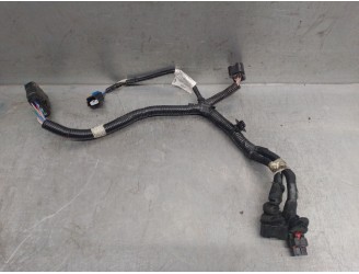 Recambio de cableado para renault 5 e-tech electric p01 /rbe / a1bea1a50000 referencia OEM IAM 296952002R  