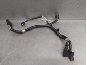 Recambio de cableado para renault 5 e-tech electric p01 /rbe / a1bea1a50000 referencia OEM IAM 296952002R  