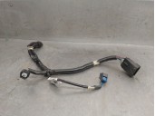 Recambio de cableado para renault 5 e-tech electric p01 /rbe / a1bea1a50000 referencia OEM IAM 296952002R 