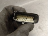 Recambio de cableado para renault 5 e-tech electric p01 /rbe / a1bea1a50000 referencia OEM IAM 296952002R 