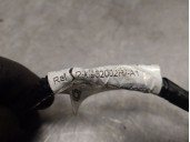 Recambio de cableado para renault 5 e-tech electric p01 /rbe / a1bea1a50000 referencia OEM IAM 296952002R  