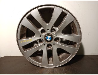 Recambio de llanta para bmw 3 (e90) 320 i referencia OEM IAM 6775595 R167JX16EH2+IS34 
