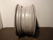 Recambio de llanta para bmw 3 (e90) 320 i referencia OEM IAM 6775595 R167JX16EH2+IS34 