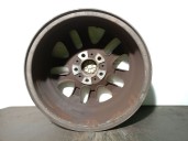 Recambio de llanta para bmw 3 (e90) 320 i referencia OEM IAM 6775595 R167JX16EH2+IS34 