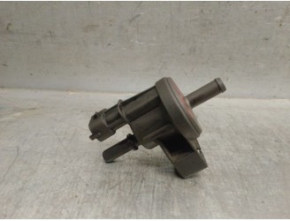 Recambio de electrovalvula vacio para alfa romeo brera (939_) 2.2 jts (939.dxb11) referencia OEM IAM 77363753 77363753 BOSCH