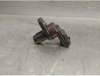 Recambio de sensor para alfa romeo brera (939_) 2.2 jts (939.dxb11) referencia OEM IAM 0232103052  0232103052 BOSCH