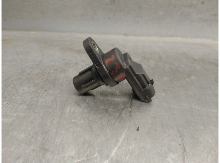 Recambio de sensor para alfa romeo brera (939_) 2.2 jts (939.dxb11) referencia OEM IAM 0232103052 0232103052 BOSCH