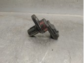 Recambio de sensor para alfa romeo brera (939_) 2.2 jts (939.dxb11) referencia OEM IAM 0232103052 0232103052 BOSCH
