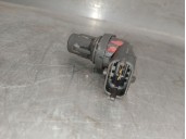 Recambio de sensor para alfa romeo brera (939_) 2.2 jts (939.dxb11) referencia OEM IAM 0232103052 0232103052 BOSCH