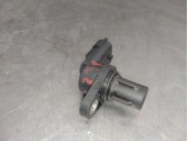 Recambio de sensor para alfa romeo brera (939_) 2.2 jts (939.dxb11) referencia OEM IAM 0232103052 0232103052 BOSCH