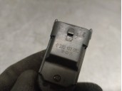 Recambio de sensor para alfa romeo brera (939_) 2.2 jts (939.dxb11) referencia OEM IAM 0232103052 0232103052 BOSCH