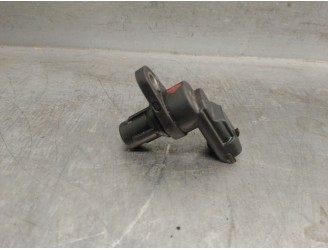 Recambio de sensor para alfa romeo brera (939_) 2.2 jts (939.dxb11) referencia OEM IAM 0232103052 0232103052 BOSCH