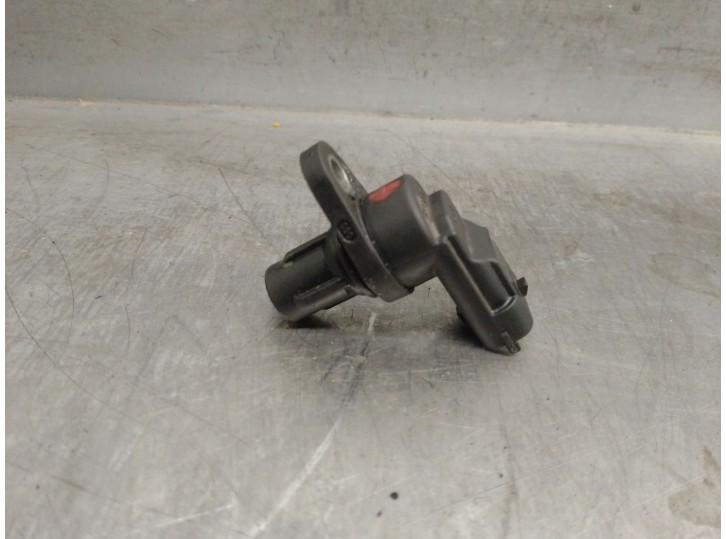 Recambio de sensor para alfa romeo brera (939_) 2.2 jts (939.dxb11) referencia OEM IAM 0232103052 0232103052 BOSCH