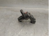 Recambio de sensor para alfa romeo brera (939_) 2.2 jts (939.dxb11) referencia OEM IAM 0232103052 0232103052 BOSCH