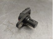 Recambio de sensor para alfa romeo brera (939_) 2.2 jts (939.dxb11) referencia OEM IAM 0232103052 0232103052 BOSCH