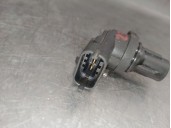 Recambio de sensor para alfa romeo brera (939_) 2.2 jts (939.dxb11) referencia OEM IAM 0232103052 0232103052 BOSCH