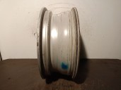 Recambio de llanta para mini r50,r53 1.6 16v cat referencia OEM IAM 1512458 R1551/2JX15H2-45 