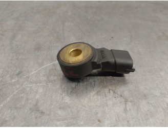 Recambio de sensor para alfa romeo brera (939_) 2.2 jts (939.dxb11) referencia OEM IAM 12566845 0261231174 BOSC