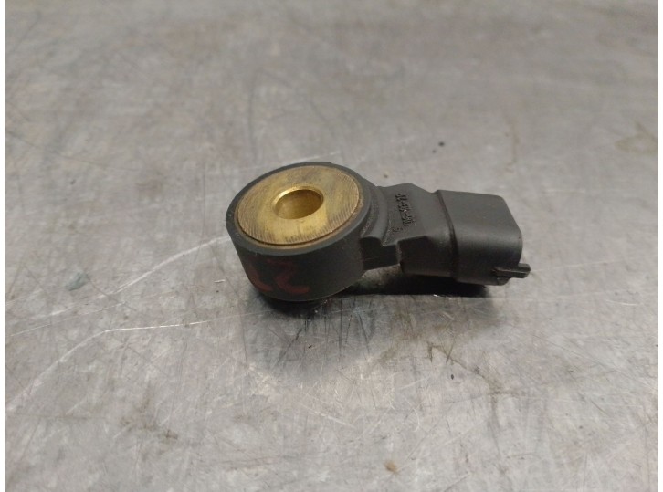 Recambio de sensor para alfa romeo brera (939_) 2.2 jts (939.dxb11) referencia OEM IAM 12566845 0261231174 BOSC