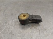 Recambio de sensor para alfa romeo brera (939_) 2.2 jts (939.dxb11) referencia OEM IAM 12566845 0261231174 BOSC