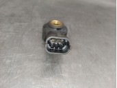 Recambio de sensor para alfa romeo brera (939_) 2.2 jts (939.dxb11) referencia OEM IAM 12566845 0261231174 BOSC