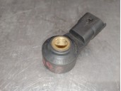 Recambio de sensor para alfa romeo brera (939_) 2.2 jts (939.dxb11) referencia OEM IAM 12566845 0261231174 BOSC