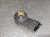 Recambio de sensor para alfa romeo brera (939_) 2.2 jts (939.dxb11) referencia OEM IAM 12566845 0261231174 BOSC