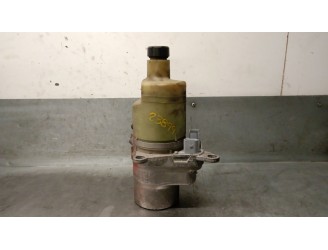 Recambio de bomba direccion para volvo s40 berlina 2.0 diesel cat referencia OEM IAM 5N513K514CA 36050678 