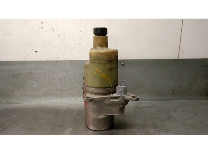 Recambio de bomba direccion para volvo s40 berlina 2.0 diesel cat referencia OEM IAM 5N513K514CA 36050678 