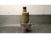 Recambio de bomba direccion para volvo s40 berlina 2.0 diesel cat referencia OEM IAM 5N513K514CA 36050678 